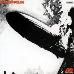 Led Zeppelin : Led Zeppelin